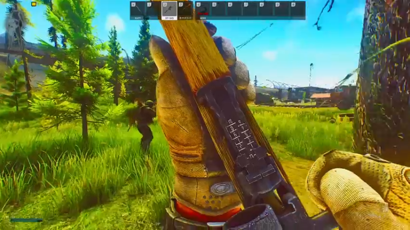 【2023-01-04 02点场】郑伟丶：娱乐性技术主播