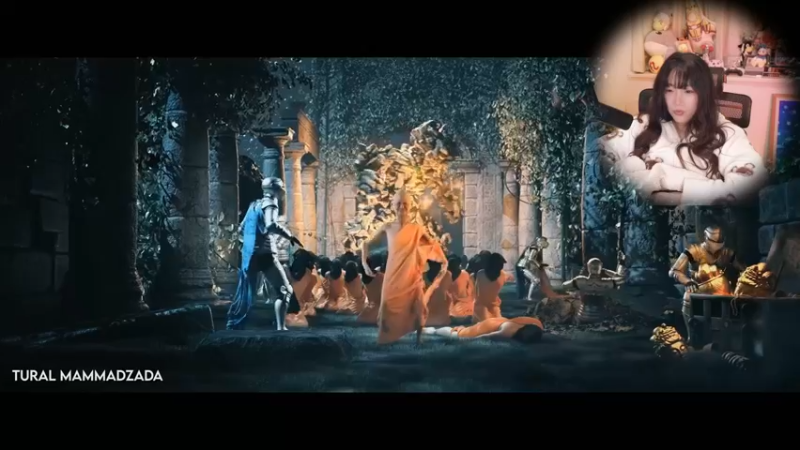 【2023-01-03 22点场】甜心战士：♡独see不如众see!♡