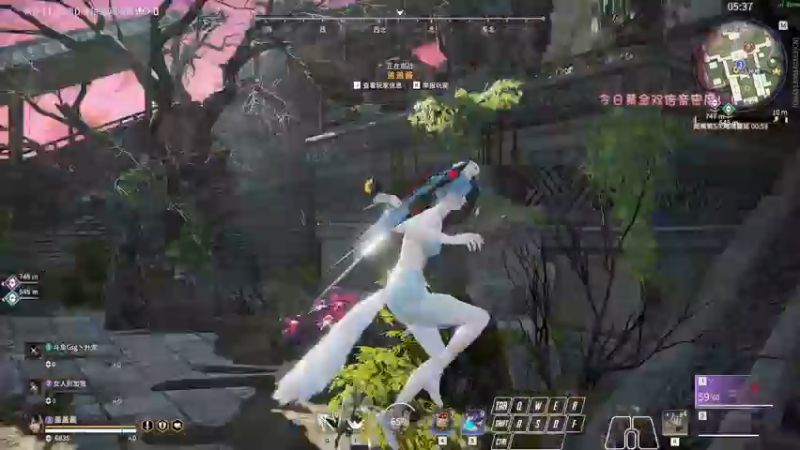 【2023-01-04 00点场】sysyu：【双倍】：新年快乐！！