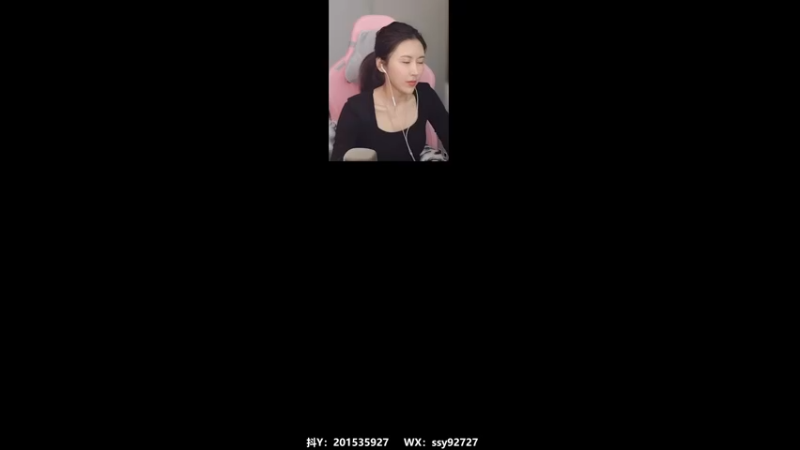 【2023-01-04 11点场】十三三三：⭐新的一年身体健康，心想事成。⭐