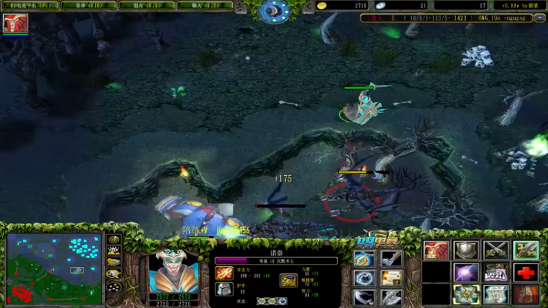 【2023-01-03 19点场】肖璐s：新年快乐！ 5264153