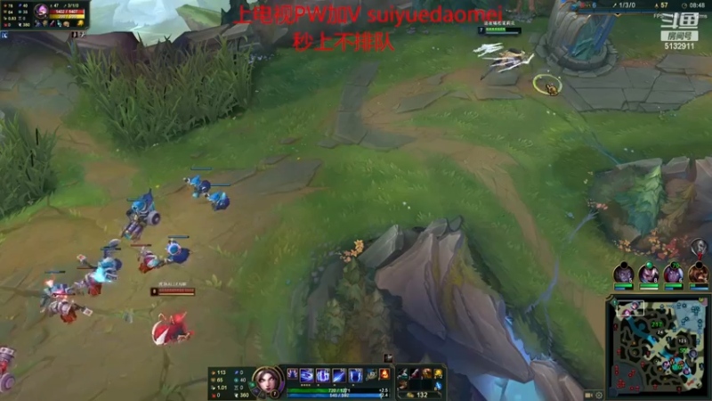 【2023-01-04 00点场】岁月刀妹：刀妹教学 2023年 加油