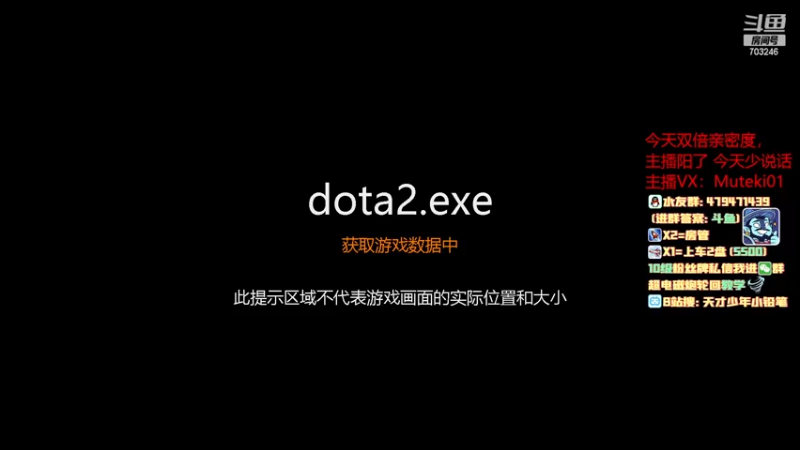 【2022-12-30 13点场】小铅笔HB：感受蓝猫的视觉盛宴