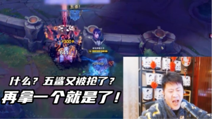 诺基亚重现江湖，31杀重振雄风！