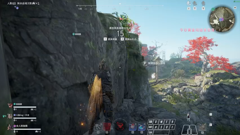 【2023-01-03 22点场】sysyu：【双倍】：新年快乐！！