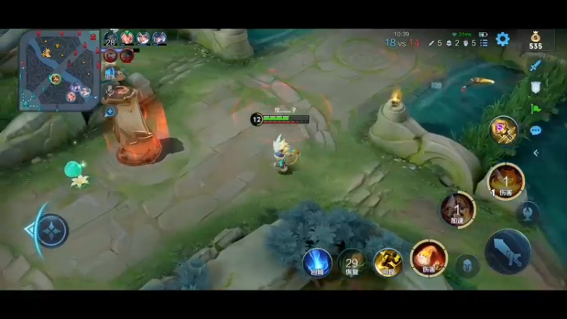 【2023-01-04 08点场】饺灬灬子：千场猫咪冲分！