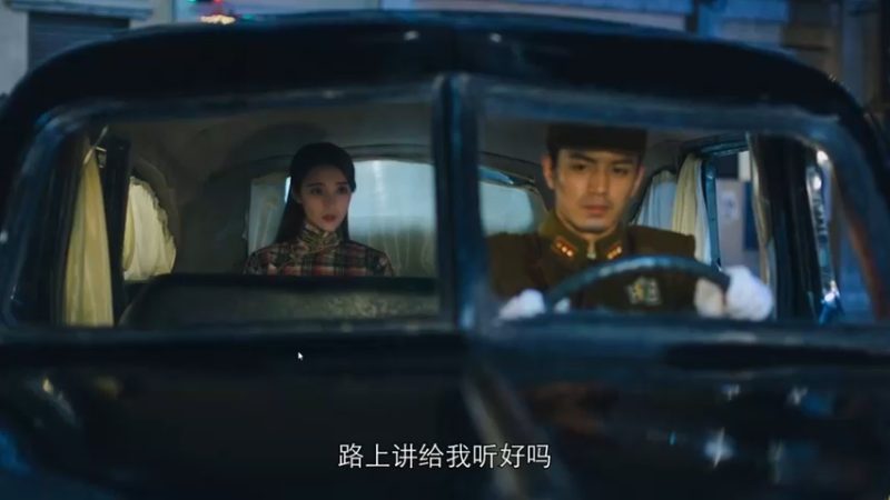 【2023-01-04 20点场】刘嘉俊Sylar1：【四倍】拿出你的百分之百！