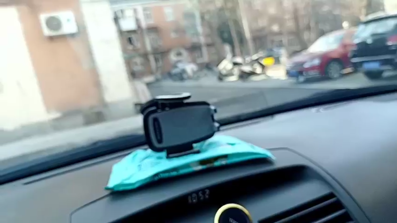 【2023-01-03 10点场】o北京老王o：北京户外。