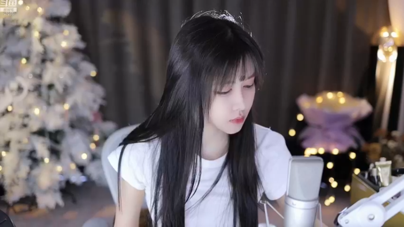 【2023-01-04 11点场】喵小莎：中午12晚上9.10