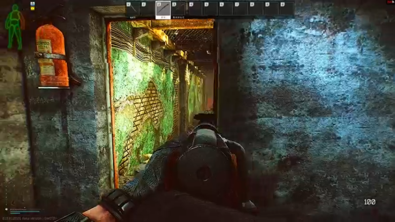 【2023-01-04 05点场】少囧丶：VTA-祝大家新年快乐