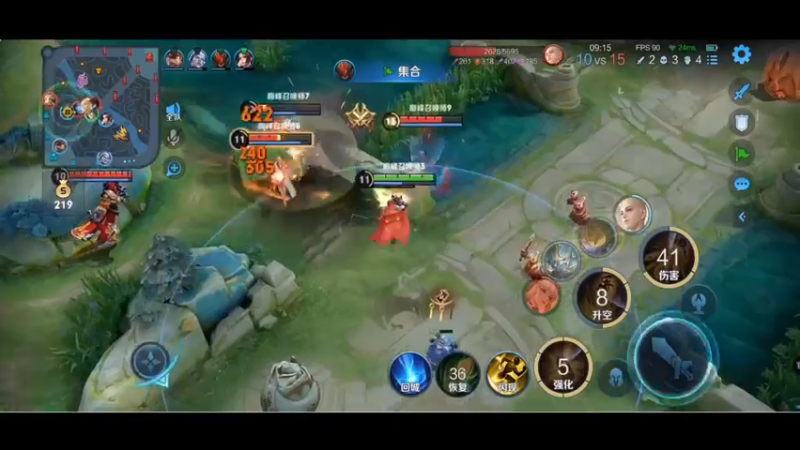 【2023-01-03 15点场】小乐碎片：几个小时提升多少