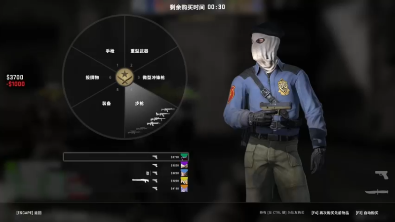 【2023-01-04 03点场】小乐碎片：几个小时提升多少