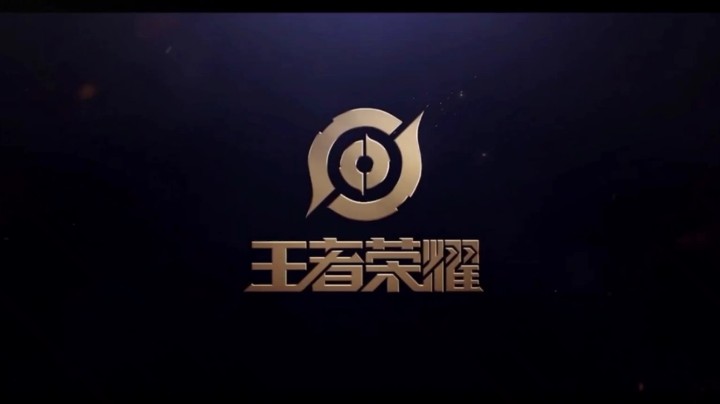 王者荣耀新赛季做的跟电影似的。