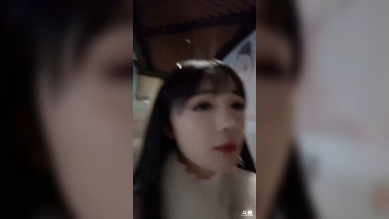 【2023-01-04 22点场】塔莉娅QAQ：甜心小塔塔来啦！