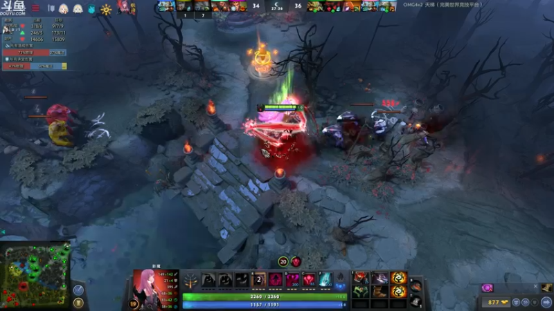 【2023-01-03 04点场】wenshen589：哪有这么容易倒下！