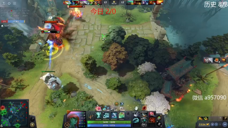 【2023-01-04 10点场】踏上征途167：狗子：每一个人都是神圣的