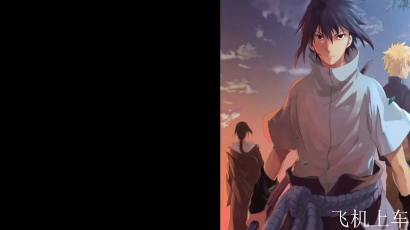 【2023-01-04 14点场】小小青蛙笑i：随便玩玩1 573449