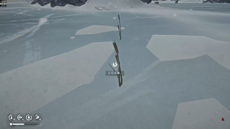 【2023-01-04 16点场】肥尸：【漫漫长夜】啥时候能吃上口肉~