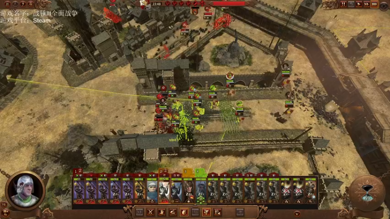 【2023-01-04 19点场】鱼的眼泪水知道：【新年好】理性讨论 理性辩驳 感谢引流