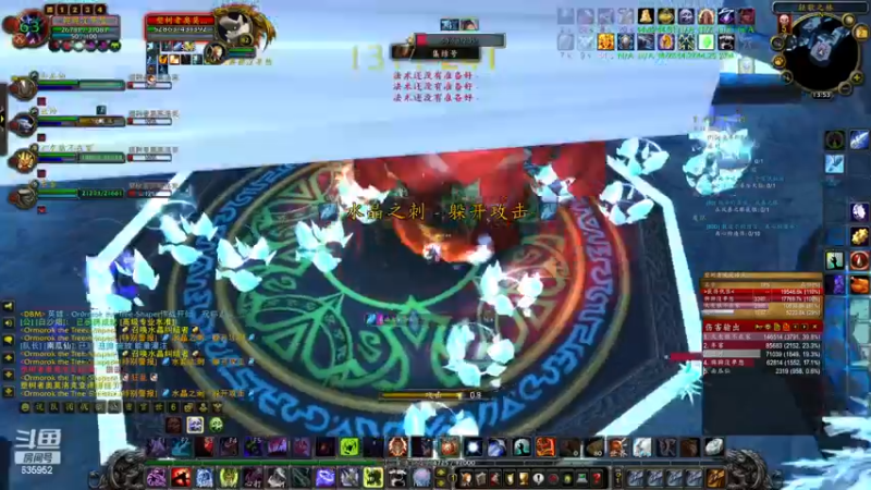 【2023-01-02 13点场】兴兴的梦想：火锤，伊佛斯，我心依旧！635952