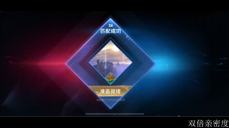 【2023-01-04 13点场】李知恩nn：赛季第二天奥加油加油