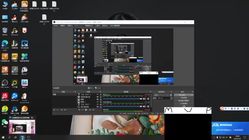 【2023-01-04 10点场】恶霸提莫：最强提莫，制霸峡谷！