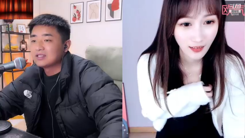 【2023-01-03 22点场】主播阿郎：开车回福建