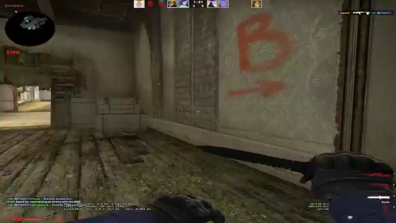 【2023-01-04 06点场】金甲EzNpc：goodgoodgoodgood