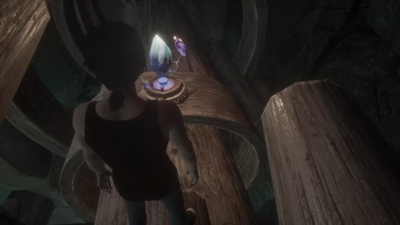 【2023-01-04 00点场】不死鸟3DM：最新游戏 盘丝洞惊魂 直播！