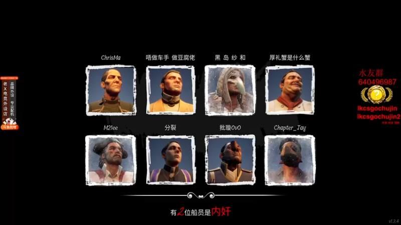 【2023-01-04 05点场】loveyou_qq：新年快乐 元旦快乐 双倍