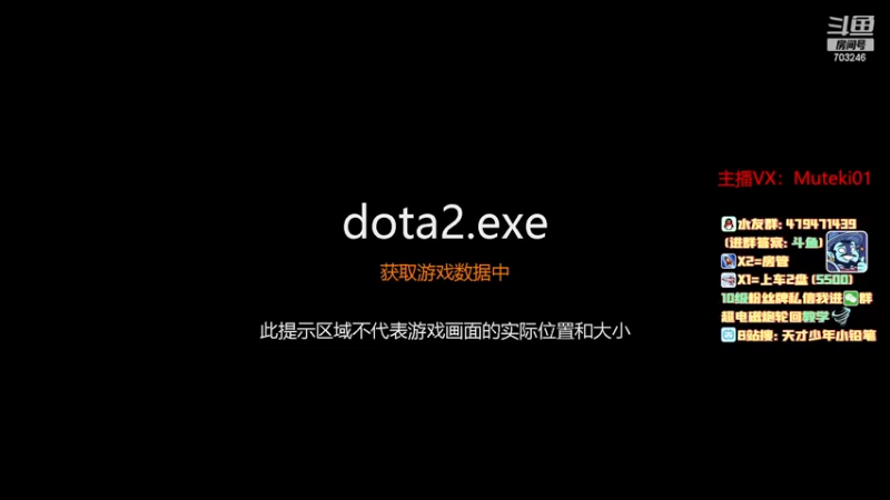 【2022-12-31 14点场】小铅笔HB：感受蓝猫的视觉盛宴