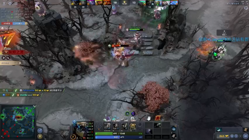 【2023-01-03 21点场】阳光男孩Aq：祝大家元旦快乐！！！！！！