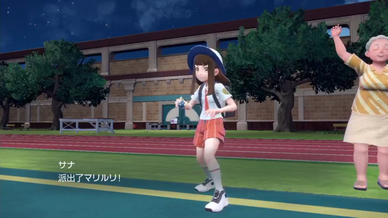 【2023-01-05 08点场】KazeLink：主播开发游戏去了 随缘开播