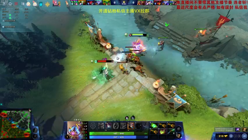 【2023-01-05 16点场】谢彬DD：喂,在吗?进来看Show了.