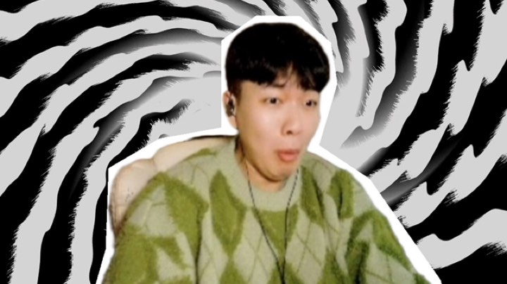 【2023-1-4 17点场】王大谋119:【小奶团】我是工程师！白银双倍