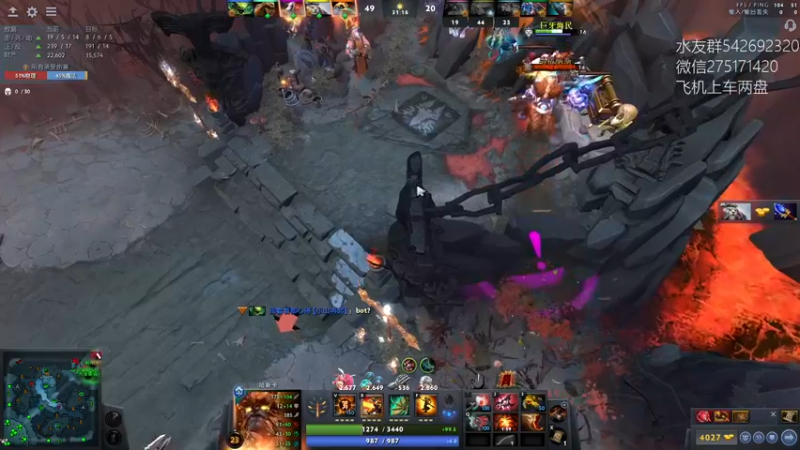 【2023-01-04 19点场】小粥泥浆：关键词:哈斯卡来咯！