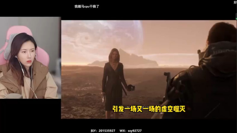 【2023-01-05 12点场】十三三三：⭐新的一年身体健康，心想事成。⭐