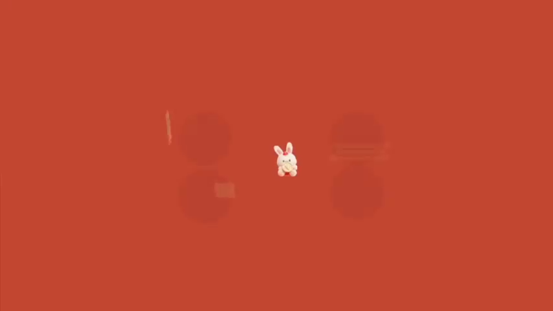 荒野乱斗