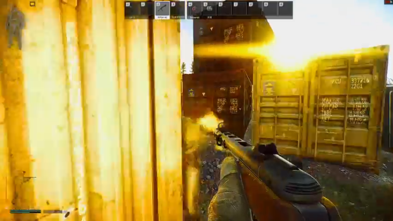 【2023-01-04 22点场】郑伟丶：娱乐性技术主播