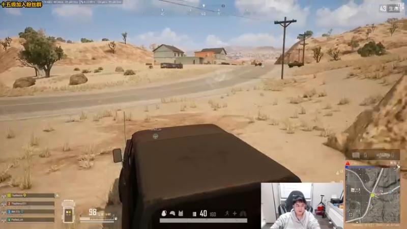 【2023-01-05 01点场】草莓：草莓：玩会