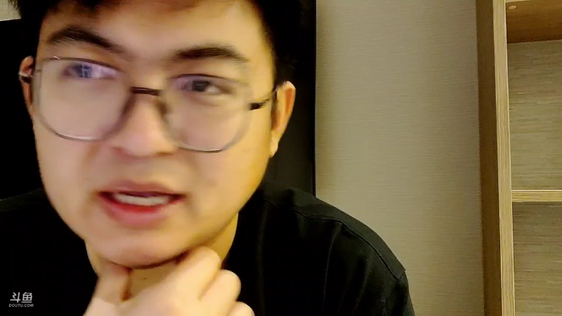 【音乐】火力堂主的精彩时刻 20230105 00点场