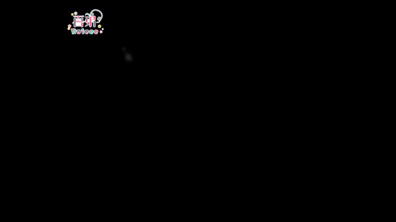 【2022-12-27 20点场】Roieee百弟DF：強勢回歸手柄糕手