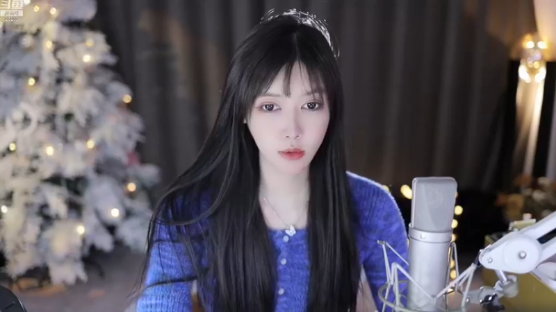 【2023-01-04 23点场】喵小莎：中午12晚上11.00