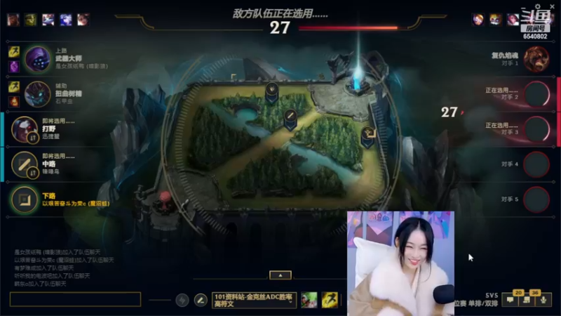 【2023-01-05 02点场】亭宝不是婷宝：今天也是好宝宝