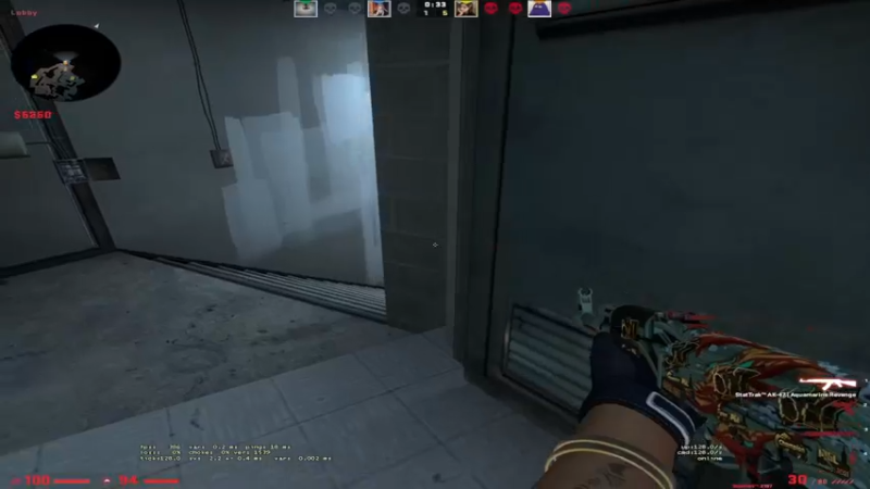 【2023-01-05 01点场】金甲EzNpc：goodgoodgoodgood