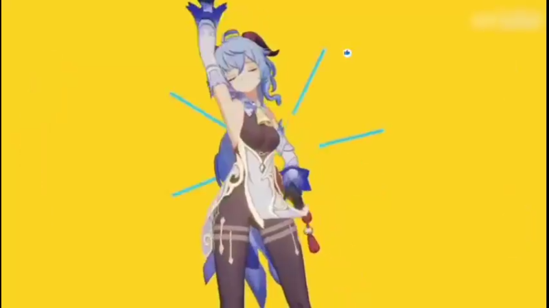 荒野乱斗