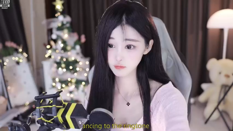 【2023-01-05 13点场】苏小懒38D：❤呆萌懒妹无敌射手嘎嘎乱杀