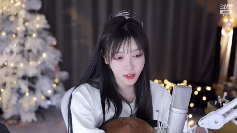 【2023-01-05 15点场】喵小莎：中午12晚上11.00