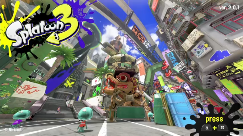 【2023-01-04 22点场】KazeLink：主播开发游戏去了 随缘开播