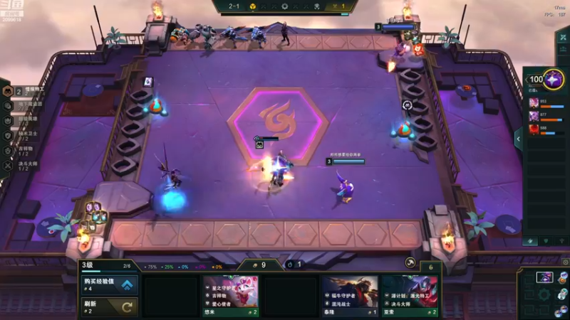 【2023-01-04 00点场】阿邦就是小苞米：摸鱼的一天开始了